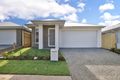 Property photo of 15 Zenith Place Pallara QLD 4110