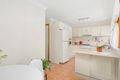 Property photo of 11 Pickets Place Currans Hill NSW 2567