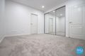 Property photo of 104/6-14 Park Road Auburn NSW 2144