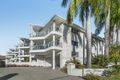 Property photo of 6/54 McLean Street Coolangatta QLD 4225