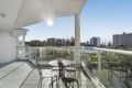Property photo of 6/54 McLean Street Coolangatta QLD 4225