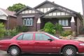 Property photo of 54 Riverview Road Earlwood NSW 2206