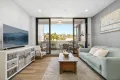 Property photo of 258/28 Oaks Avenue Dee Why NSW 2099