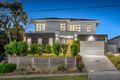 Property photo of 57 Wilga Street Mount Waverley VIC 3149