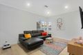 Property photo of 57 Wilga Street Mount Waverley VIC 3149