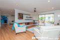 Property photo of 22 Kershaw Gardens Leeming WA 6149