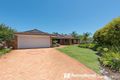 Property photo of 22 Kershaw Gardens Leeming WA 6149
