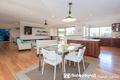 Property photo of 22 Kershaw Gardens Leeming WA 6149