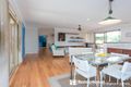 Property photo of 22 Kershaw Gardens Leeming WA 6149