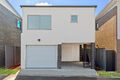 Property photo of 67 Raeme Lane Bardia NSW 2565