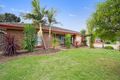 Property photo of 10 Baker Terrace Pooraka SA 5095