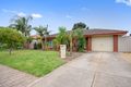 Property photo of 10 Baker Terrace Pooraka SA 5095