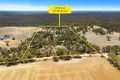 Property photo of 745 Lillicur Road Lillicur VIC 3371