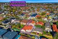 Property photo of 23A Napoleon Road Greenacre NSW 2190