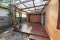 Property photo of 1/10 Mill Road Oakleigh VIC 3166