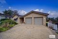 Property photo of 22A Amaroo Drive Taree NSW 2430