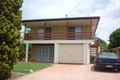 Property photo of 206 Fitzroy Street Cleveland QLD 4163