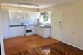 Property photo of 206 Fitzroy Street Cleveland QLD 4163