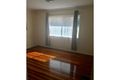Property photo of 206 Fitzroy Street Cleveland QLD 4163