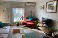 Property photo of 3/61 St Elmo Road Ivanhoe VIC 3079