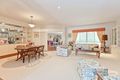 Property photo of 3 Sirocco Court Ormiston QLD 4160