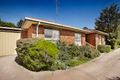 Property photo of 1/11 Monaco Street Doncaster VIC 3108