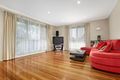 Property photo of 1/11 Monaco Street Doncaster VIC 3108
