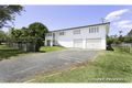 Property photo of 53 Meade Street West Rockhampton QLD 4700