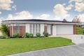 Property photo of 109 Aspect Parade Alfredton VIC 3350