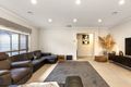 Property photo of 109 Aspect Parade Alfredton VIC 3350