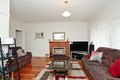 Property photo of 8 Cambridge Street Seaholme VIC 3018