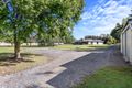 Property photo of 27 Mungara Court Wondunna QLD 4655