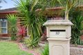 Property photo of 10 Baker Terrace Pooraka SA 5095