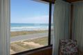 Property photo of 132 Surfers Parade Middleton SA 5213