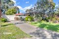 Property photo of 7 Dalaston Street Modbury SA 5092