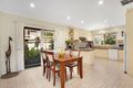 Property photo of 1/11 Monaco Street Doncaster VIC 3108