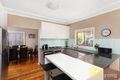 Property photo of 230 West Street Blakehurst NSW 2221