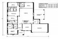 Property photo of LOT 338 Cranbourne-Frankston Road Cranbourne VIC 3977