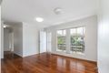 Property photo of 32 Charles Avenue Logan Central QLD 4114