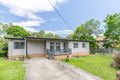 Property photo of 32 Charles Avenue Logan Central QLD 4114