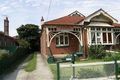 Property photo of 46 Albert Road Strathfield NSW 2135