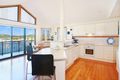 Property photo of 522 Orange Grove Road Booker Bay NSW 2257