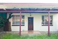 Property photo of 1/4 Glen Avenue Tranmere SA 5073