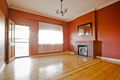 Property photo of 1/4 Glen Avenue Tranmere SA 5073