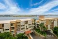 Property photo of 136/251 Varsity Parade Varsity Lakes QLD 4227