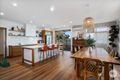 Property photo of 14 Molesworth Road Kangaroo Flat VIC 3555