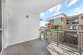 Property photo of 26/66-68 Keeler Street Carlingford NSW 2118