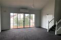 Property photo of 71/8 Perth Street Prahran VIC 3181