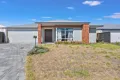 Property photo of 14 Peartree Grove Upper Swan WA 6069