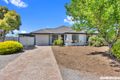 Property photo of 9 Lehmann Road Tanunda SA 5352